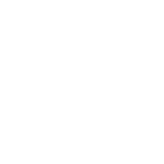 hecapo blanco logo 50 porciento opacidad