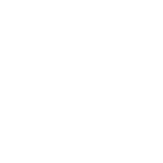 logo grupo heca blanco 50 porciento opacidad