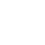 logo martigrap blanco 50 porciento opacidad